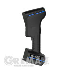 Global 3D скенер Scantech AXE-B11 + Подарък 3бр Спрей за сканиране 35мл AESUB